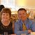 Lori Young Ebersole's profile image