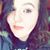 Amanda Elkins's profile image