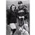 Hannah Beebe Redding's profile image