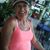 Vikki Holloway's profile image