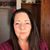 Debra Hawkins's profile image