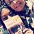 Laura Pomes's profile image
