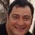 Arthur Manzanares's profile image