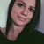 Kyleigh DeJarlais's profile image