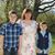 Mandy Gagnon's profile image