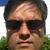 Richard Crane's profile image