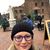 Nisrine Rawdah Naaman's profile image