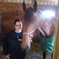 Joann Amadio Appice's profile image