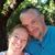 Melissa Edwards's profile image