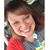 Hannah Schaich's profile image