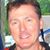 Carl Lindeman's profile image