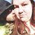 Jody Marie Friend's profile image