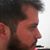 Gabriel Scavassa's profile image