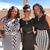 Joann Green's profile image
