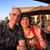 Roxanne Govari's profile image