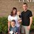 Blair Strickland Grissom's profile image