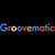 Groove Matic's profile image