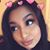 Araceli Velazquez's profile image