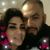 Mark Contreras's profile image