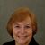 Judy Metzger's profile image
