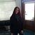 Angela Trisko's profile image