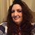Angie Marie's profile image