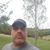 Clint Harker's profile image