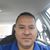 Edwin Dubon's profile image