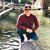 Gabino Reyes's profile image