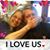 Pamela Brown's profile image