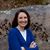 Katherine Bingham Christensen's profile image