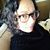 Tonia West's profile image