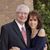 Shelley Dill's profile image