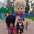 Frances Rocha-LeRoy's profile image