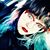 Heather Byers's profile image