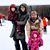 Gina Clark's profile image