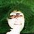 Sharon Leary's profile image