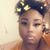 Mariah Piggs's profile image