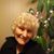 Maureen Faber's profile image