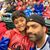 AV Vaghela's profile image