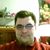 Joseph Vannoy's profile image