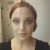 Valerie Robertson's profile image