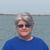 Penny Carpenter's profile image