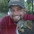 J.J. Deike's profile image