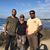 Justin Daniel Williams's profile image