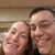 Jennifer Patterson-Sunderlin's profile image
