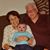 Patti Rounds's profile image