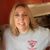 Carol Lawson Miller's profile image