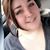 Lilah Rae Quinn's profile image