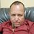 Jorge Resendez's profile image
